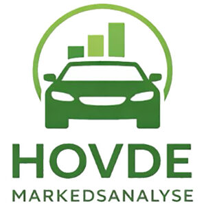 Hovde Markedsanalyse Hovde Markedsanalyse